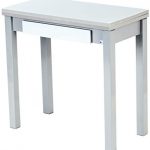 Mesas cocina plegables Leroy merlin