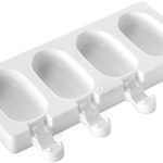 Moldes para helados Carrefour Moldes para helados Carrefour