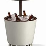 Decoracion chill out Ikea
