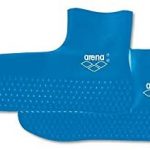 Calcetines piscina niños Decathlon