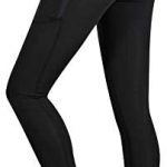 Ropa De Deporte Mujer de Decathlon Ropa De Deporte Mujer de Decathlon