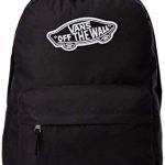 Mochilas De de Carrefour