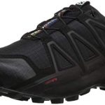 Zapatillas De Montaña Decathlon Zapatillas De Montaña Decathlon