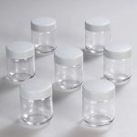 Vasos para yogurtera Lidl Vasos para yogurtera Lidl