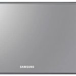 Microondas samsung Carrefour