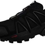 Rebajas decatlon Decathlon