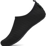 Zapatillas para el agua Decathlon Zapatillas para el agua Decathlon
