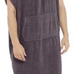 Poncho toalla Decathlon Poncho toalla Decathlon