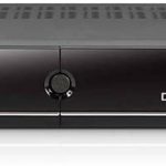 Engel Rs8100Hd Carrefour Engel Rs8100Hd Carrefour