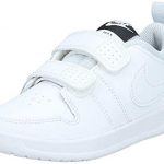 Zapatillas deporte niña Decathlon