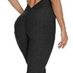 Ropa fitness Decathlon Ropa fitness Decathlon