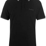 Ropa Hombre Tallas Grandes Hipercor