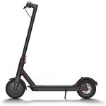 Monopatin Eléctrico Media markt Monopatin Eléctrico Media markt