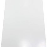 Panel imantado Ikea Panel imantado Ikea