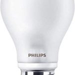Bombilla led e27 Ikea