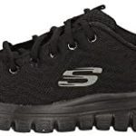 Skechers El corte ingles