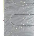 Sacos de dormir para niños Decathlon