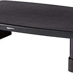 Soportes Ikea Soportes Ikea