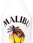 Malibu bebida Mercadona Malibu bebida Mercadona