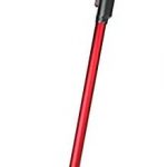 Taurus ultimate lithium Alcampo
