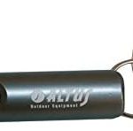 Silbato Decathlon Silbato Decathlon