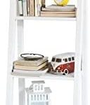 Estanteria de escalera Ikea Estanteria de escalera Ikea