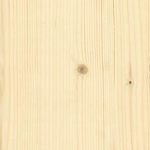 Tablero de madera Ikea Tablero de madera Ikea