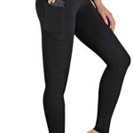 Mallas deportivas Decathlon