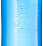 Precio agua Mercadona Precio agua Mercadona