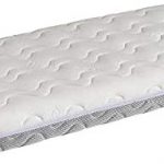 Colchon bebe Carrefour Colchon bebe Carrefour