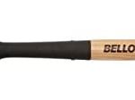 Pala plegable Decathlon Pala plegable Decathlon