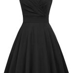Vestidos Mujer El corte ingles
