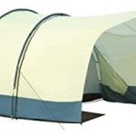 Avances furgonetas Decathlon