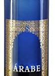 Vino arabe Mercadona