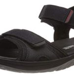 Sandalia hombre Decathlon Sandalia hombre Decathlon