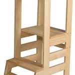 Torre aprendizaje Ikea Torre aprendizaje Ikea