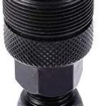 Extractor bielas Decathlon