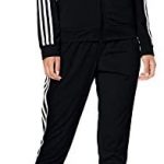 Chandal mujer adidas Decathlon Chandal mujer adidas Decathlon