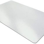 Protector de escritorio Ikea Protector de escritorio Ikea