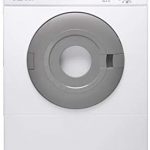 Secadora 3 kg Carrefour