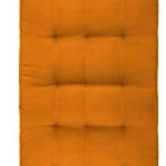 Cojines para bancos Ikea