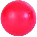 Pelotas Decathlon Pelotas Decathlon