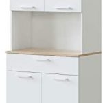 Mueble cocina Ikea Mueble cocina Ikea