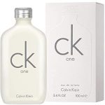 Perfumes hombre Lidl