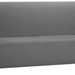 Cubre Sofa de Hipercor Cubre Sofa de Hipercor