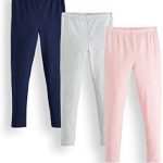 Leggins niña Decathlon