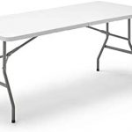 Tablero Mesa Ikea Tablero Mesa Ikea