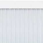 Cortinas de tiras Ikea Cortinas de tiras Ikea