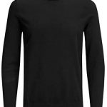 Jersey Hombre El corte ingles Jersey Hombre El corte ingles