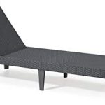 Tumbonas Decathlon Tumbonas Decathlon